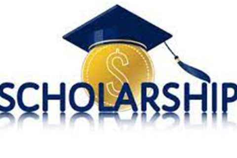 Scholarship Information